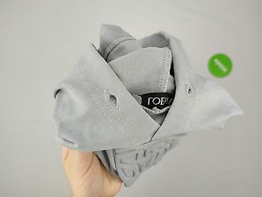 bluzy levis: Loewe, Bluza z kapturem damska, rozmiar M — 5