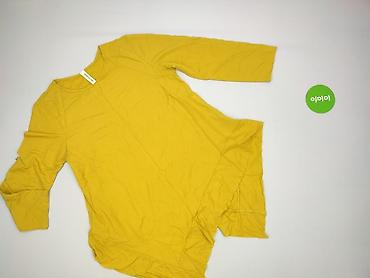 poncho only: Woman Collection, Tunika damska, rozmiar One size — 2