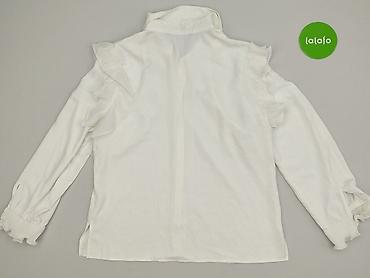 erfo shirts: Zara, Koszula damska, rozmiar M — 3