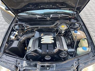 ауди а 6 машина: Audi A6: 1994 г., 2.6 л, Механика, Бензин, Седан — 6
