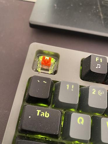 elfbar 1200: 87key 75almisham endirim barter maraglidir keyboard ile . 60% daha — 2