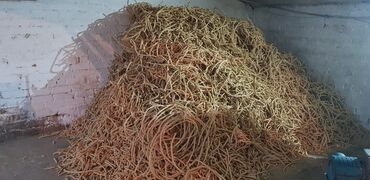 Товары и оборудование для с/х животных: ГРАНУЛЯТОРЫ, ДРОБИЛКИ, ЭКСТРУДЕРЫ ИЗГОТОВЛЕНИЕ ПОД ЗАКАЗ — 6