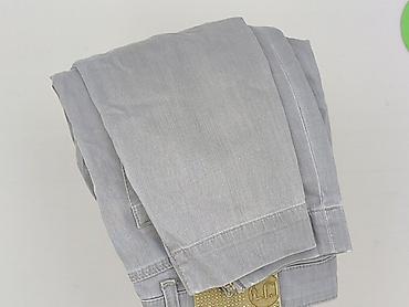 trussardi jeans: Trussardi Jeans, Jeansy damskie, rozmiar S — 6