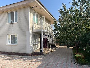 Sale of cottages and houses: 🔥 Продаётся гостевой комплекс, с. Тамчы — 2-я линия Участок 12 соток — 4