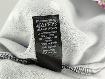 alpha second hand: George, Sukienka damska, rozmiar 2XL — 6