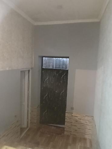 3 otaqlı, 85 kv. m, Orta təmir lalafo.az -da 3 otaqlı, 85 kv. m, Orta təmir