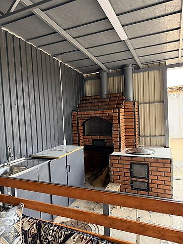 Недвижимость: Коттедж, Diamond Resort, Бостери, 8 мест — 9