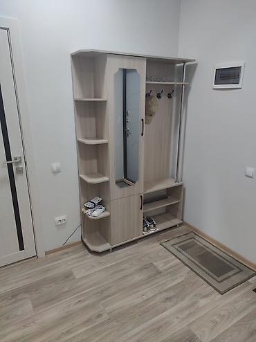 Долгосрочная аренда квартир: 2 комнаты, Собственник, Без подселения, С мебелью полностью — 13