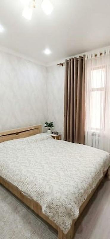 частный дом кызыл аскер: 🏡 Продаётся новый 2-этажный дом в жилмассиве Кызыл-Аскер! ✨ Дом — 7