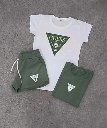 masimo cizme: Rasprodajaa ❗❗❗ Cena je komadno 1150 dinara. Veličine S M L XL. Pitati — 5