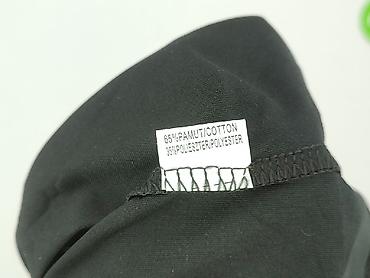 cn 175104a: T-shirt damski, rozmiar M — 6