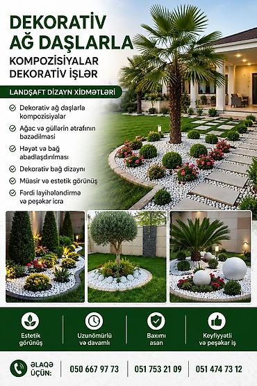 Digər gübrə: 🌱 KERAMZİT • PERLİT • TORF • AZOT • MİNERAL GÜBRƏ SATIŞI — 6