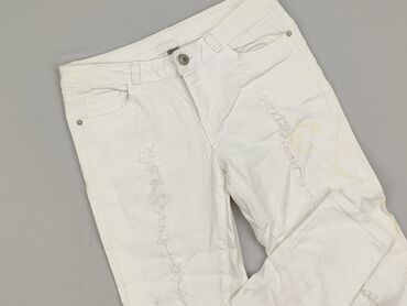 Denim Co, Jeans for women, S (EU 36)