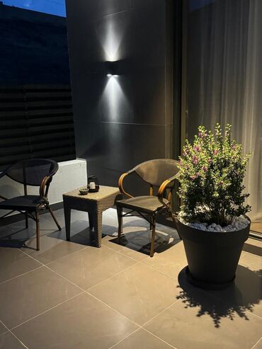 Həyət evləri və villaların satışı: 6 otaqlı, 300 kv. m — 13