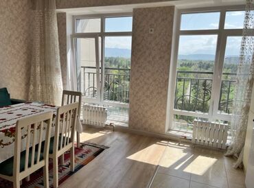 снять квартиру долгосрочной: 3 комнаты, Собственник, Без подселения, С мебелью полностью