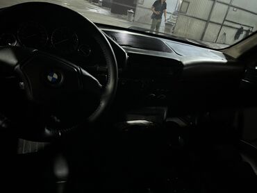 купить двигатель бмв х5 дизель: BMW 5 series: 1995 г., 2.8 л, Механика, Бензин, Седан