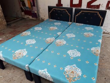 Çarpayılar: Çarpayi — 23