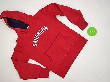 halfprice bluzy: Bluza z kapturem damska, rozmiar M — 2