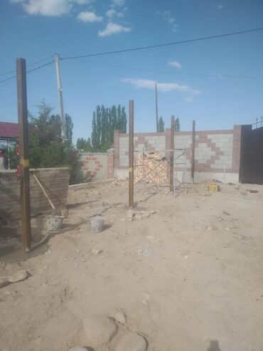 замена резинок на пластиковых окнах цена бишкек: Сварка | Ворота, Решетки на окна, Навесы Гарантия, Бесплатная смета, Высотные работы