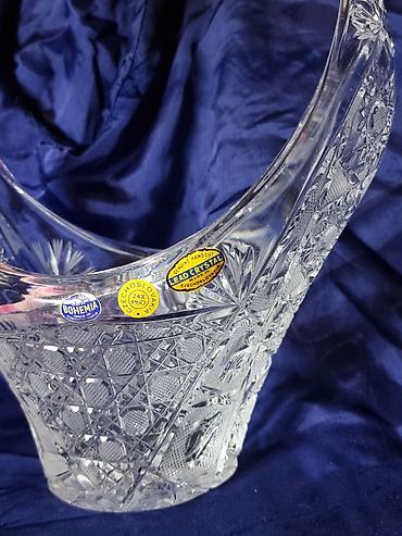 Корзины: Корзина, Новый, Самовывоз — 4