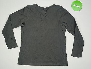 dres w kant: STAY Well, Bluzka damska, rozmiar S — 3