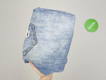 miss denim: Miss bonbon, Jeansy damskie, rozmiar M — 5
