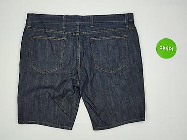 multiblu jeans: Autograph, Szorty damskie, rozmiar L — 3