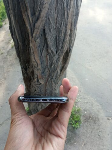psp piano black в Кыргызстан | PSP (SONY PLAYSTATION PORTABLE): IPhone X | 64 ГБ | Черный (Jet Black) Б/у | Отпечаток пальца, Беспроводная зарядка, Face ID