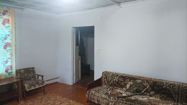бишкек частные дома: Дом, 90 м², 4 комнаты, Собственник