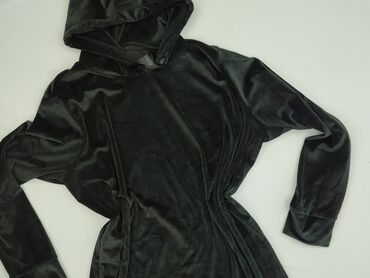 Tunics: Women`s tunic, Beloved, size 2XL (EU 44) at lalafo.pl Tunics: Women`s tunic, Beloved, size 2XL (EU 44)