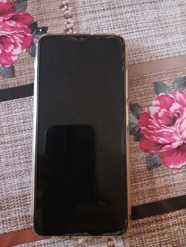 iphon 5 s: Samsung A02, 32 GB, rəng - Qara, İki sim kartlı