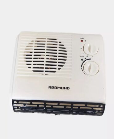 Тепловентиляторы: Обогреватель 2000 Вт – тепло и комфорт в вашем доме! ✅ Мощность 2000 at lalafo.kg — 7 Тепловентиляторы: Обогреватель 2000 Вт – тепло и комфорт в вашем доме! ✅ Мощность 2000 — 7