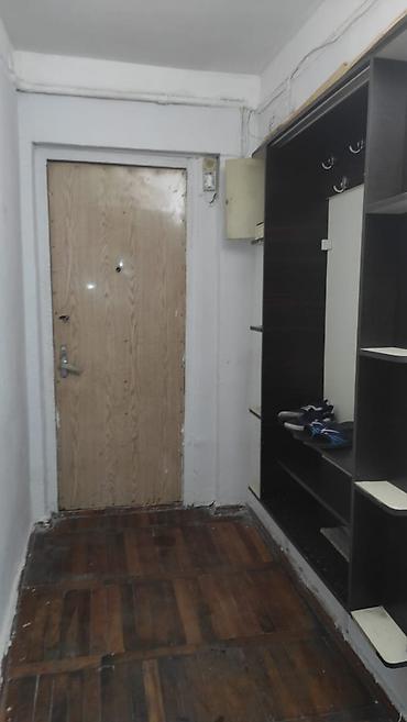 sabuncuda ev: Təcili şəhərin ən prestijli yerində, elmlər akademiyası metrosunun — 10