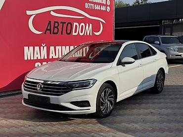 коробка опель вектра б: Volkswagen Jetta: 2020 г., 1.4 л, Автомат, Бензин, Седан — 1