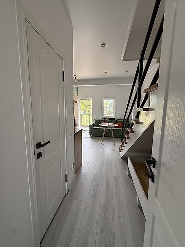 studio apartment: Аренда квартиры на Иссык-Куле, Бактуу-Долоноту, 4 места, Цена Целиком за жилье — 8