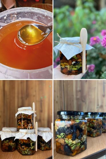 ковры в бишкеке фото цена: 🍯 Натуральный ыссык-кульский мёд с орехами Состав: 🥜 Грецкий орех 🌰