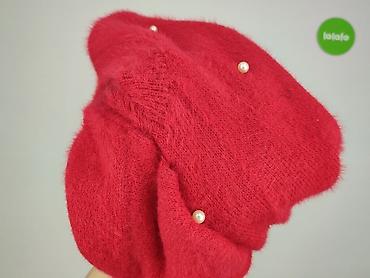 puszysty sweter h: Sweter damski, rozmiar XL — 4