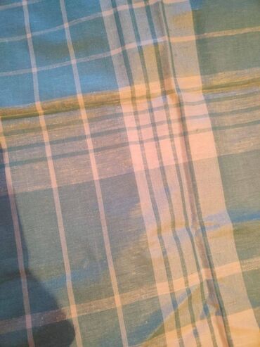 Süfrələr: Yeni Süfrə — 10