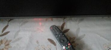 Yaxşı qorunmuş Taube tv satılır, 1000 azn 'ə alınmışdır az işlənib