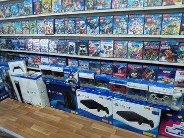 oyun manejləri - Azərbaycan: ✅playstation 4 və playstation 5 aksesuarlarının zəmanətlə satışı