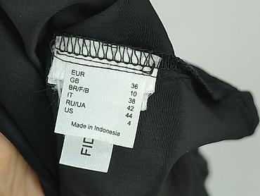 marynarka esprit: Bodyflirt, Bluzka damska, rozmiar S — 5