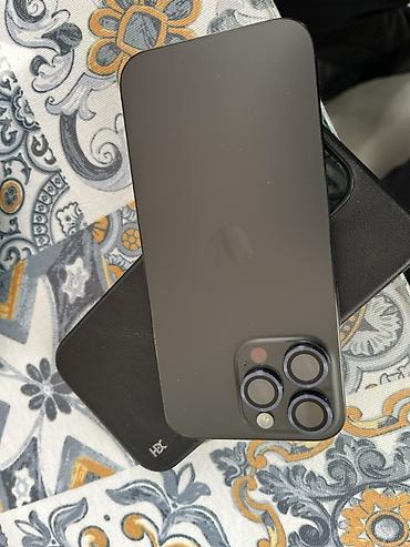 iphone s 2022: IPhone 15 Pro, Qara, Face ID — 4