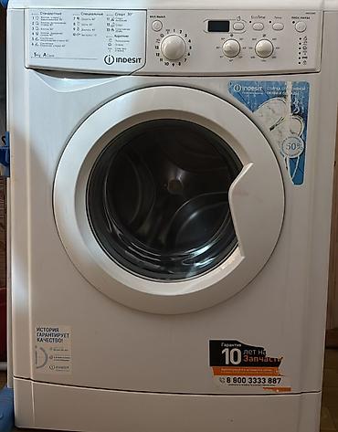 16 pro max iphone: Стиральная машина Indesit, фронтальная загрузка. Основные — 1