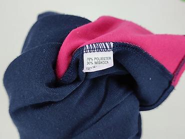 kurtka marella: Sukienka damska, rozmiar XL — 5