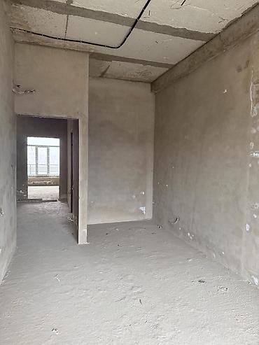 Продажа таунхаусов: В продаже ТаунХаус в селе Беш-Кунгой • Участок: 2,5 сотки • Площадь — 11