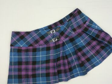 Women`s skirt, size 3XL (EU 46)