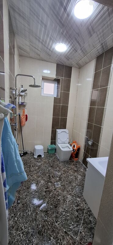 Həyət evləri və villaların satışı: 3 otaqlı, 63 kv. m, Yeni təmirli -da lalafo.az — 26 Həyət evləri və villaların satışı: 3 otaqlı, 63 kv. m, Yeni təmirli — 26