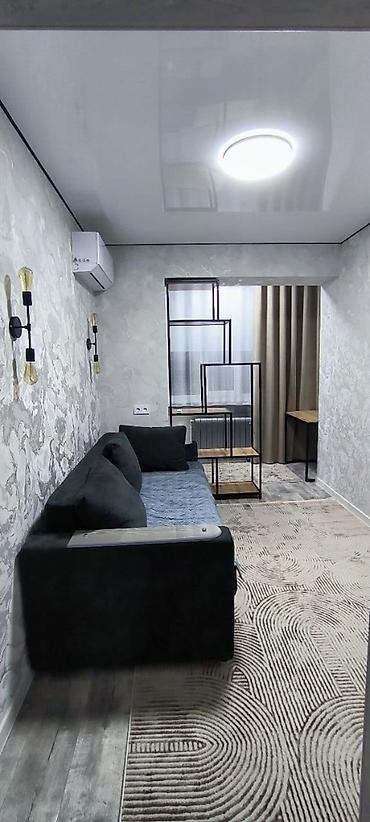 2 6: Сдается просторная 2 ком квартира 50 м² ПМК-3 Элитка евроремонт Ранее — 1