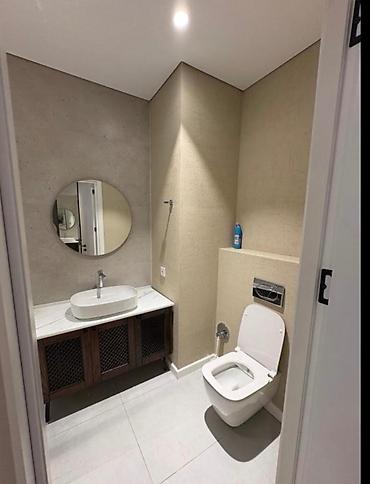 Bağ evlərinin kirayəsi: Marina Village Sea Breeze-de günlük və aylıq kirayə mənzil Marina — 5