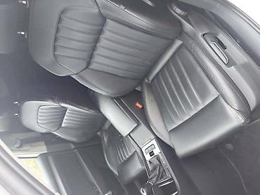 alfa spitfire: KARAVAN TRAP PREDNJI MOST ZA ŠKODA SUPERB OD 2015. DO 2019. GOD. | — 3